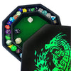 All Dice Trays