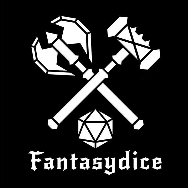 Fantasydice