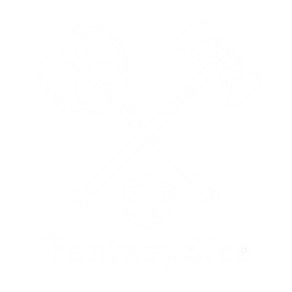 Fantasydice