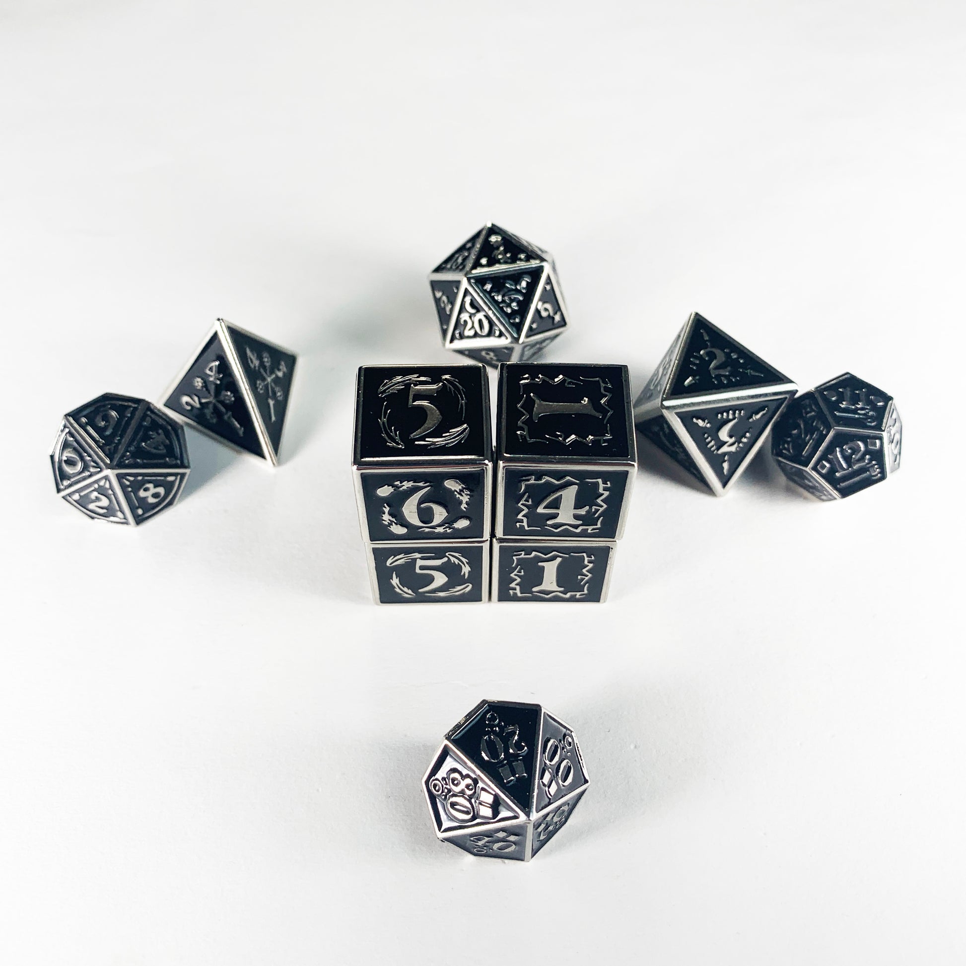 453379_7 453379_7